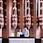 Grand Hyatt Kunming