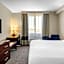 Comfort Inn & Suites Riverton