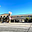 Grand Inn