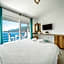 Arpia Hotel