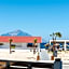 Hotel Sarti Beach
