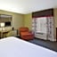 Hampton Inn and Suites Wichita Northeast