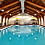 Holiday Inn Hotel & Suites Rochester - Marketplace By IHG
