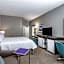 Hampton Inn By Hilton Milwaukee-Airport