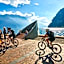 Hotel Sole Relax & Panorama