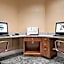 Hampton Inn Bartow