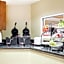 Microtel Inn & Suites By Wyndham Stillwater