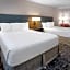 Wingate by Wyndham Vineland/Millville