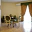 Hotel Roscianum Welness SPA