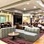 Courtyard by Marriott Dallas Mesquite