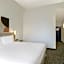 Spark by Hilton California Lexington Park
