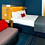 Holiday Inn Express Hemel Hempstead By IHG