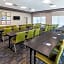 Holiday Inn Express Hotel & Suites Canton By IHG