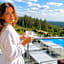 Odyssey Hotel Wellness & SPA Adults Only
