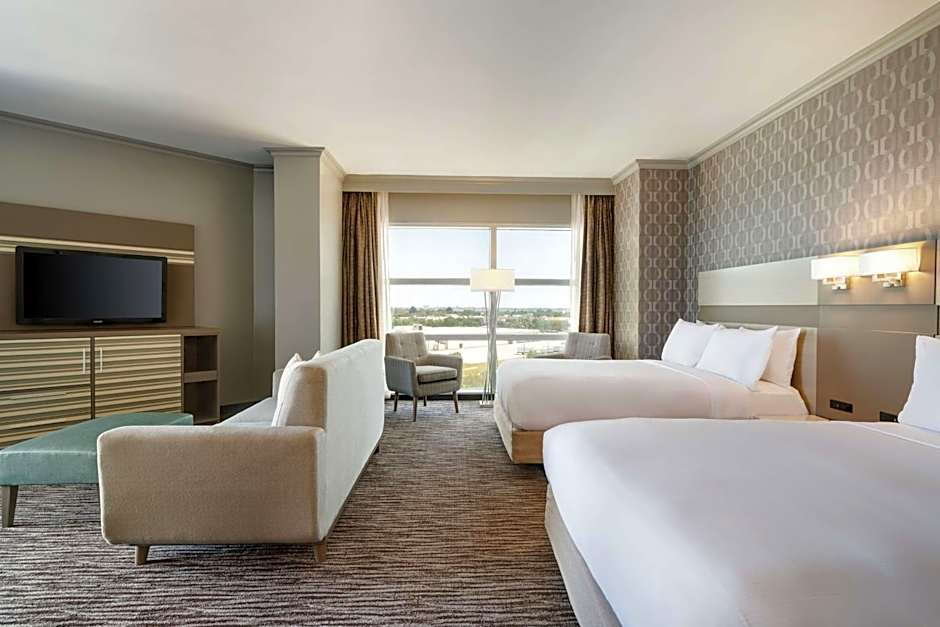 Hilton Melbourne, FL