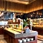 Sheraton Bursa Hotel