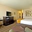 Holiday Inn Express Hotel Twin Falls By IHG