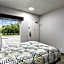 Studio 6 Suites Jacksonville, NC – Camp LeJeune