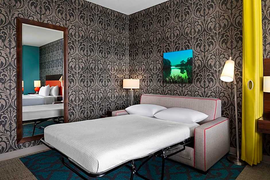 Home2 Suites by Hilton Rochester