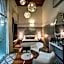 Riad Braya