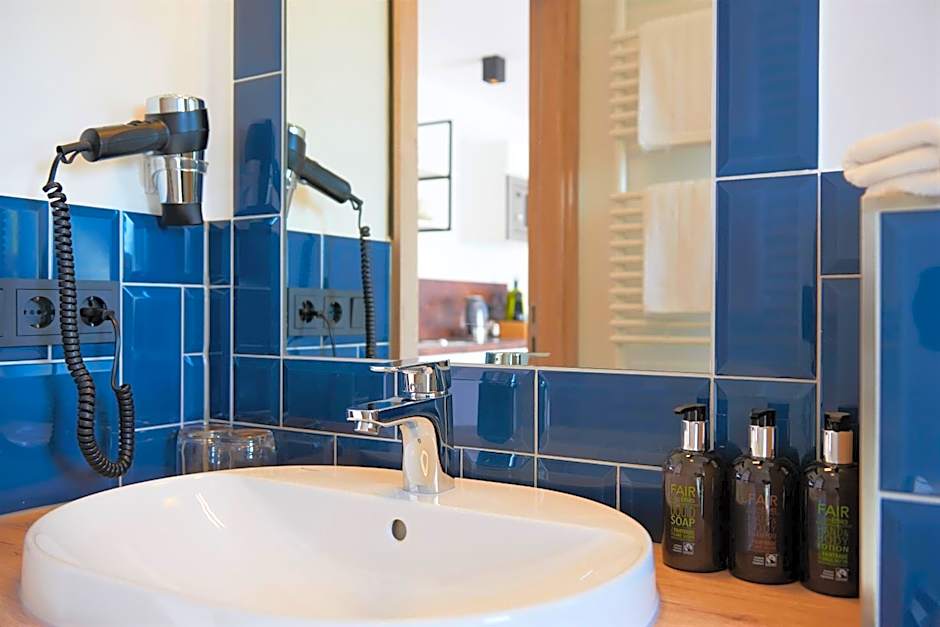 Schneider APARTMENT ALLERSBERG