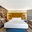 The Wander Hotel, a Ramada by Wyndham
