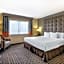 Best Western Plus Scottsdale Thunderbird Suites