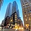 Hotel Indigo NYC Financial District By IHG