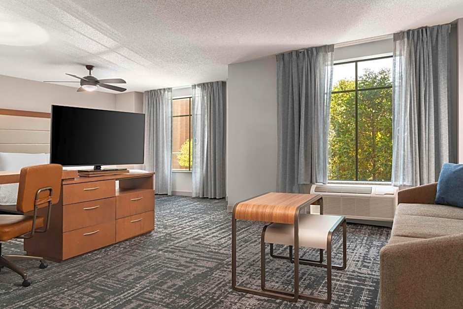 Homewood Suites By Hilton Hartford South Glastonbury