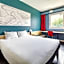 Ibis Madrid Getafe