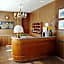 Residence Villa Margherita B&B