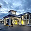 Baymont by Wyndham Covington