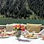 Via Salina - Hotel am See - Adults Only