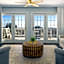 Elizabeth Pointe Lodge