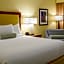 Airtel Plaza Hotel