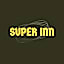 Super Inn motel By Downtown Pomona
