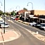 Cobar Town & Country Motor Inn