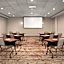 Hilton Garden Inn Philadelphia-Fort Washington