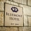 Bluemont Hotel