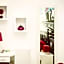 NapoliMia Boutique Hotel