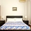 Cristina Rossi Bed&Breakfast