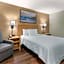 Extended Stay America Suites - Jacksonville - Riverwalk - Convention Center