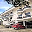 OYO 90565 Teresek View Motel