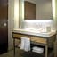 Hampton By Hilton Zacatecas Mexico