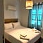 Alacati Boreas Hotel