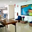 Sleep Inn Mazatlan