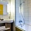 ibis Styles Chaumont Centre Gare