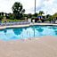 Holiday Inn Valdosta Conference Center By IHG
