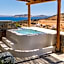 Africanis Bungalows