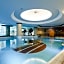 Sunshine Hotel
